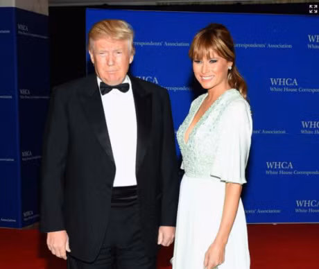 10 cap doi noi tieng voi su cach biet lon ve tuoi tac - Anh 3