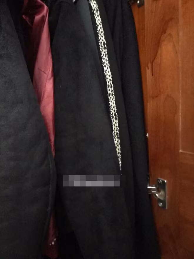 Người phụ nữ qua đời vì tai biến sản khoa khi cố sinh con trai nối dõi cho nhà chồng