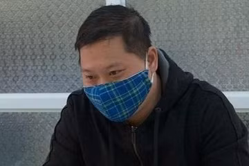 Rà soát khu cách ly, bắt giữ nghi phạm trốn truy nã 10 năm