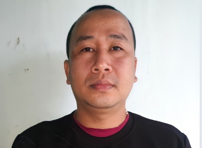 Đường dây ghi lô đề qua mạng ở Quảng Nam mỗi ngày giao dịch trăm triệu