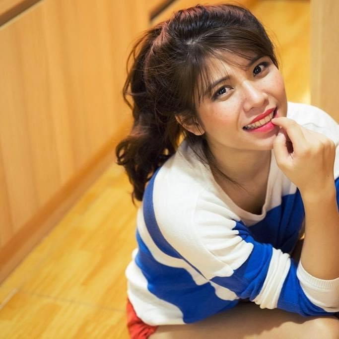 CEO Nguyễn Kiều Oanh, làm truyền thông, sự nhanh nhạy là quan trọng nhất