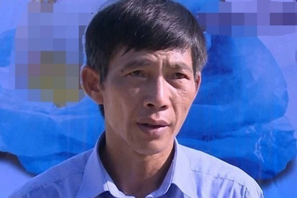 Đánh bạc trong trụ sở, Nguyên Phó chủ tịch huyện bị cách hết chức vụ trong đảng