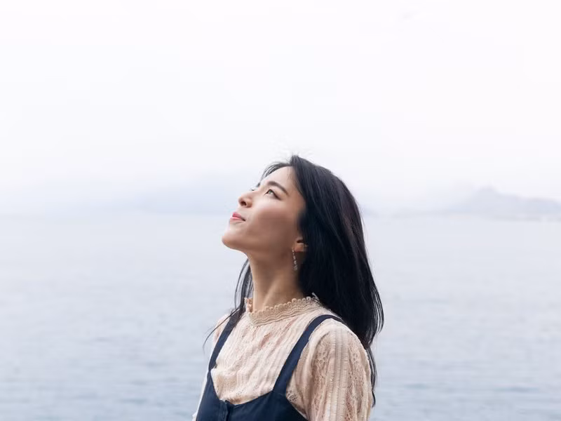 chướng bụng dưới rốn