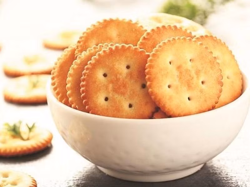 chướng bụng dưới rốn