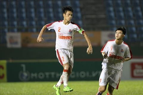 Lộ diện 2 cầu thủ tiếp theo chia tay CLB HAGL