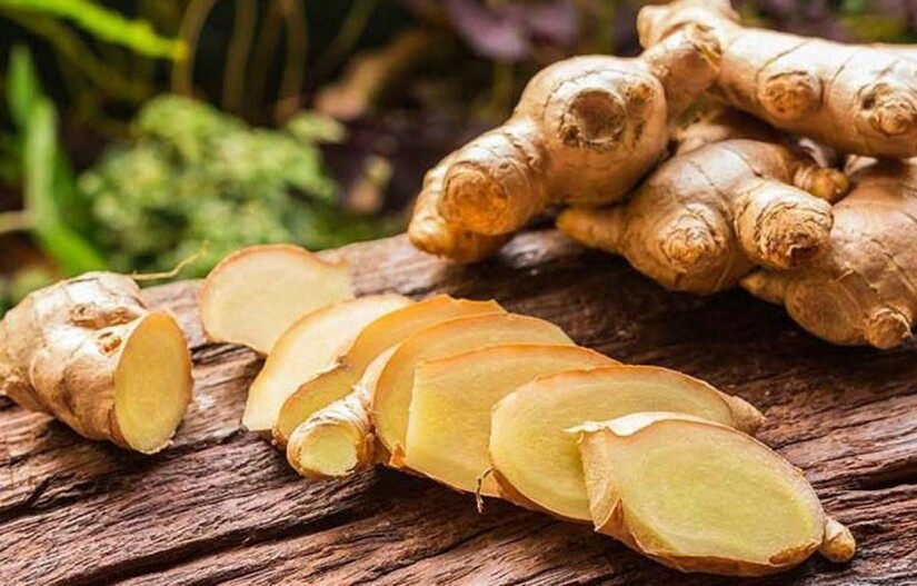 Hãy áp dụng ngay nếu bị ngứa họng ho khan mãi không khỏi ảnh 4 ngứa họng ho khan