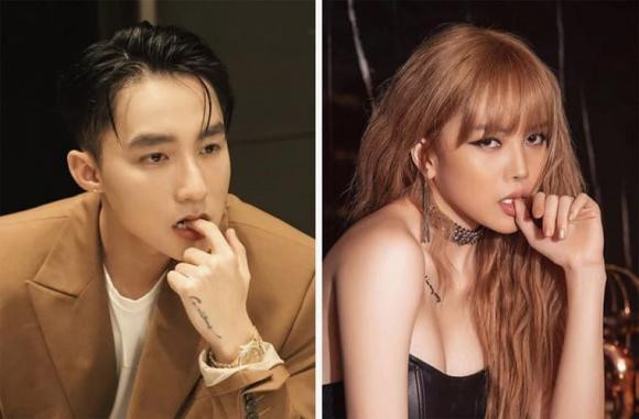 Hành trình 8 năm hẹn hò bí mật của Sơn Tùng và Thiều Bảo Trâm
