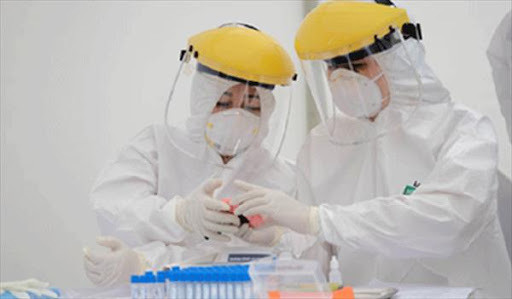 Phát hiện hơn 80 trường hợp nghi nhiễm Covid-19 trong cộng đồng tại Hải Dương và Quảng Ninh