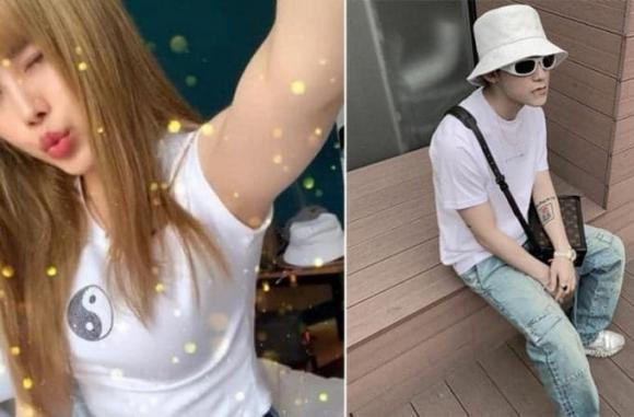 Hành trình 8 năm hẹn hò bí mật của Sơn Tùng và Thiều Bảo Trâm