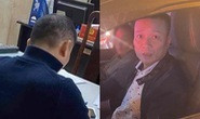 Nạn nhân bị tài xế bán tải hành hung gãy răng bất ngờ từ chối giám định