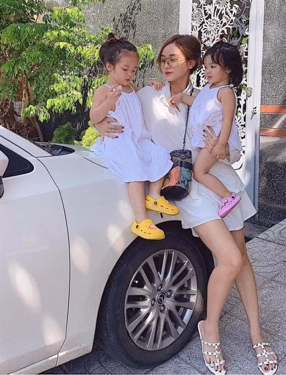 Khi được hỏi chuyện tái hôn, vợ cũ Hoài Lâm đặt ra loạt tiêu chuẩn khắt khe 