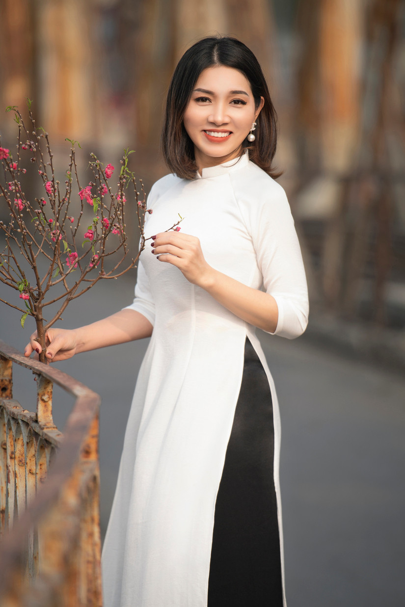 Cô giáo dạy Văn hot nhất Hà Nội chia sẻ bí kíp săn điểm cao kỳ thi đại học