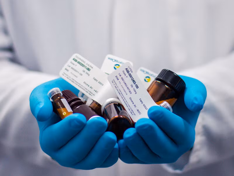 Đau dạ dày quặn từng cơn 