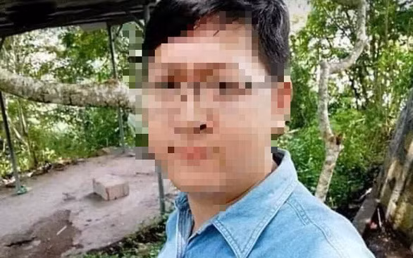 Kết quả xét nghiệm lần thứ 13 của bệnh nhân 1440 là tái dương tính Covid-19