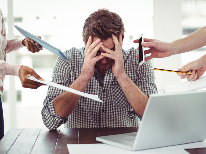 Hội chứng đại tràng kích thích có thể điều trị dứt điểm? ảnh 4 Đại tràng kích thích