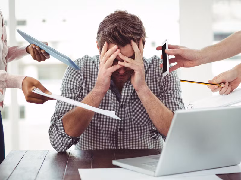 Đại tràng kích thích