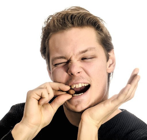Đau răng kiêng ăn gì: Vấn đề quan trọng nhưng ít người để ý ảnh 4 đau răng kiêng ăn gì