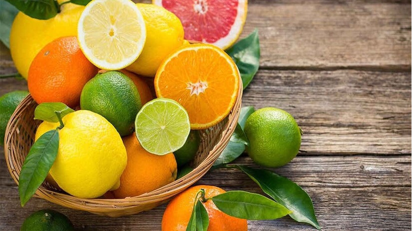 Đau răng kiêng ăn gì: Vấn đề quan trọng nhưng ít người để ý ảnh 3 đau răng kiêng ăn gì