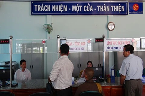 Ảnh có tính chất minh họa/internet