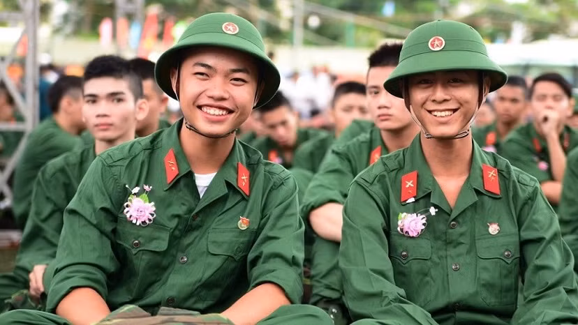 Ảnh minh họa/internet