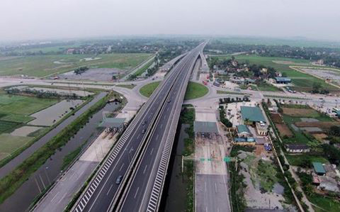 Ảnh minh họa/internet