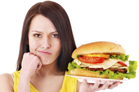 Nhung meo nho cuc hay giup giai doc gan trong ngay Tet - Anh 1