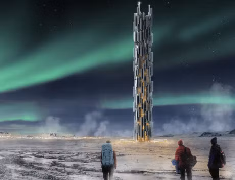 Nhung toa nha choc troi thong minh tren the gioi - Anh 4