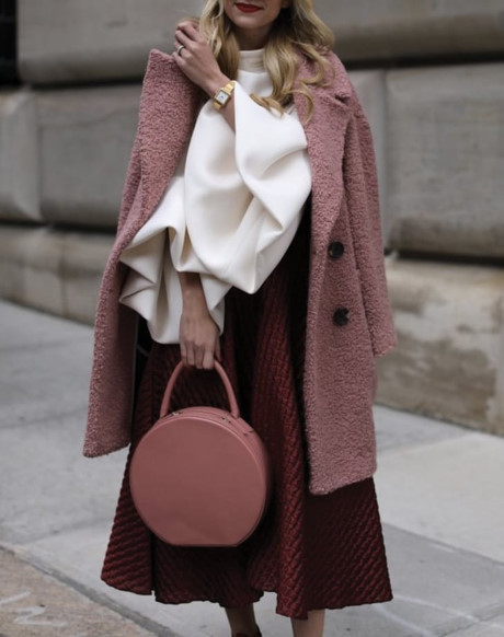 Bi kip mix ao tay chuong 