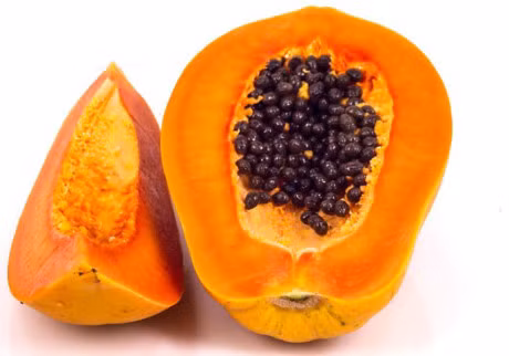 5 loai sinh to cu uong la vong 1 tang size vu vu - Anh 3