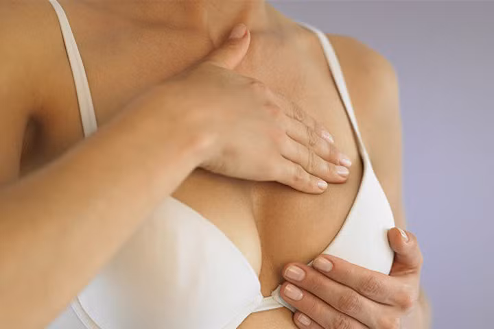 5 loại sinh tố cứ uống là vòng 1 tăng size vù vù