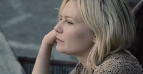 Nhung thoi quen khong ngo 