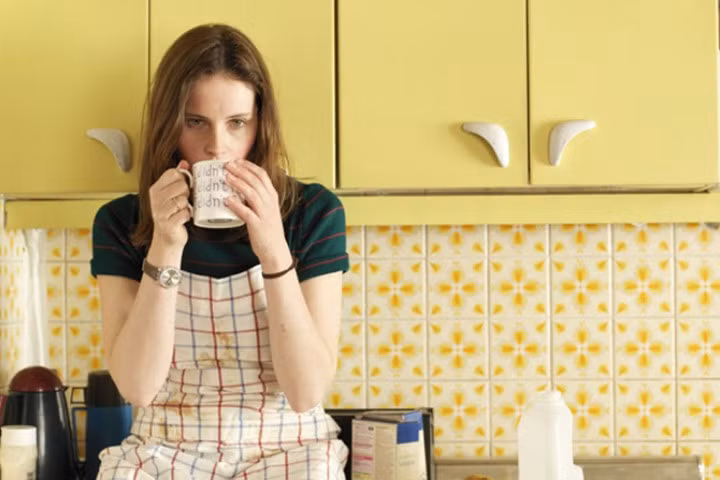 Những thói quen không ngờ "giết chết" nhan sắc của bạn