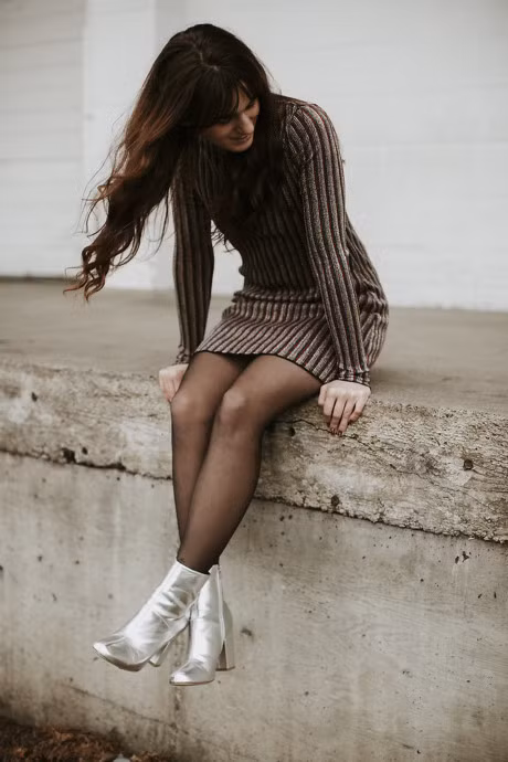 Hoa tiet ke - xu huong thoi trang hot nhat 2017 khong bao gio loi mot - Anh 10