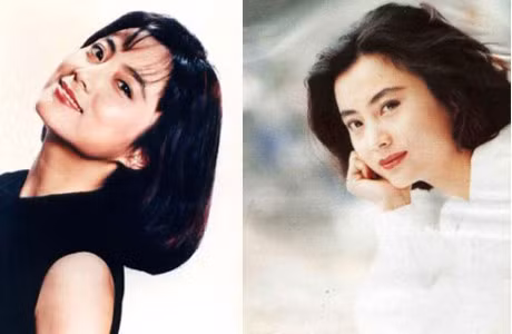 Cuoc song hien tai cua 