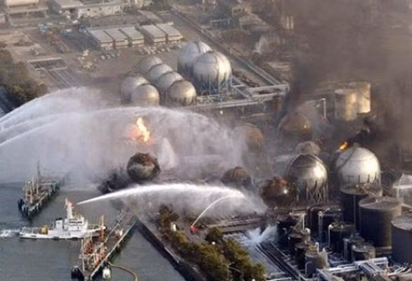 Ảnh minh họa/internet