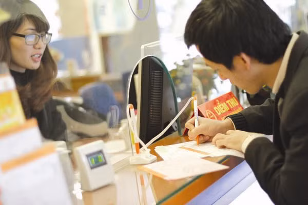 Ảnh minh họa/internet