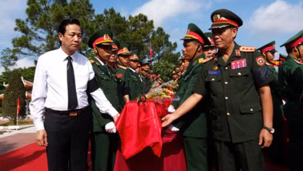 Ảnh minh họa/internet