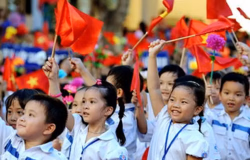 Ảnh minh họa/internet