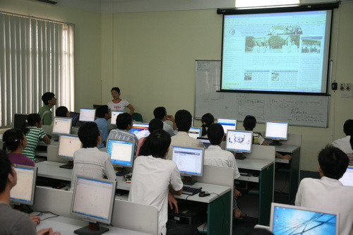 Ảnh minh họa/internet