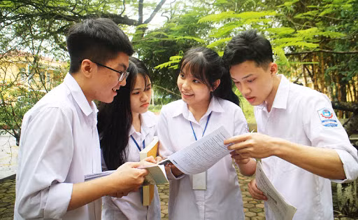 Ảnh minh họa/internet