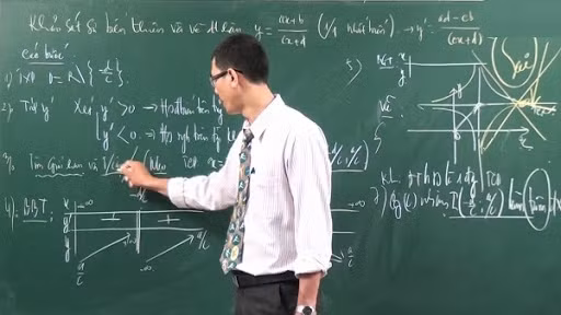 Ảnh minh họa/internet