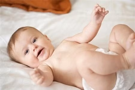 Xử trí lún dương vật ở trẻ