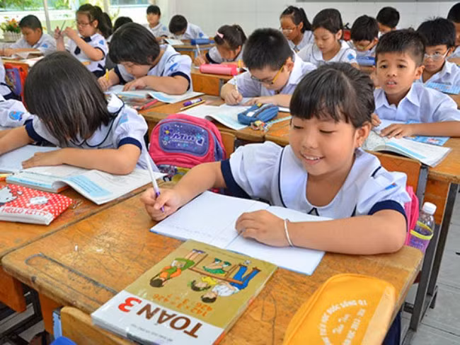 Thừa Thiên – Huế công bố đường dây nóng dạy thêm, học thêm