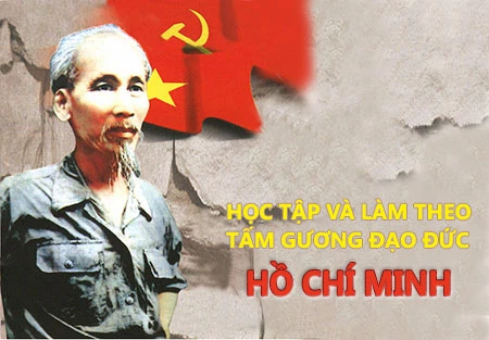 Ảnh minh họa/internet