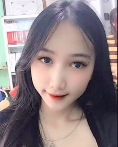 Hiện gia đình vẫn đang tìm kiếm tung tích của thiếu nữ Nguyễn Bích Ngọc.