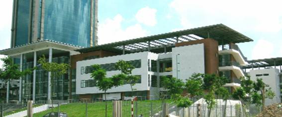 Bức tranh quy hoạch trường học Thủ đô ảnh 1 Bức tranh quy hoạch trường học Thủ đô ảnh 1