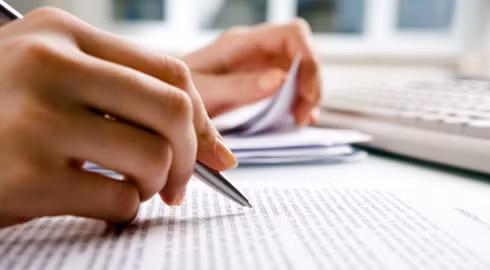 Kỳ 2: "Sống tử tế, học đàng hoàng"