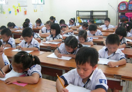&quot;Heo đất&quot; và nỗi mặc cảm của người nghèo