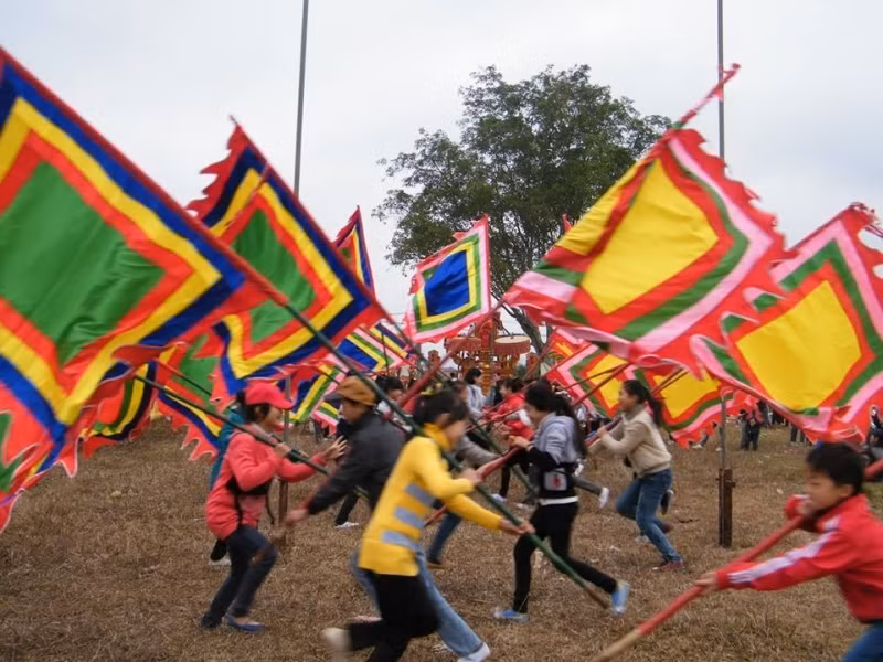 Ảnh minh họa/internet