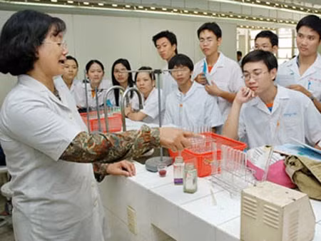 Ảnh minh họa/internet